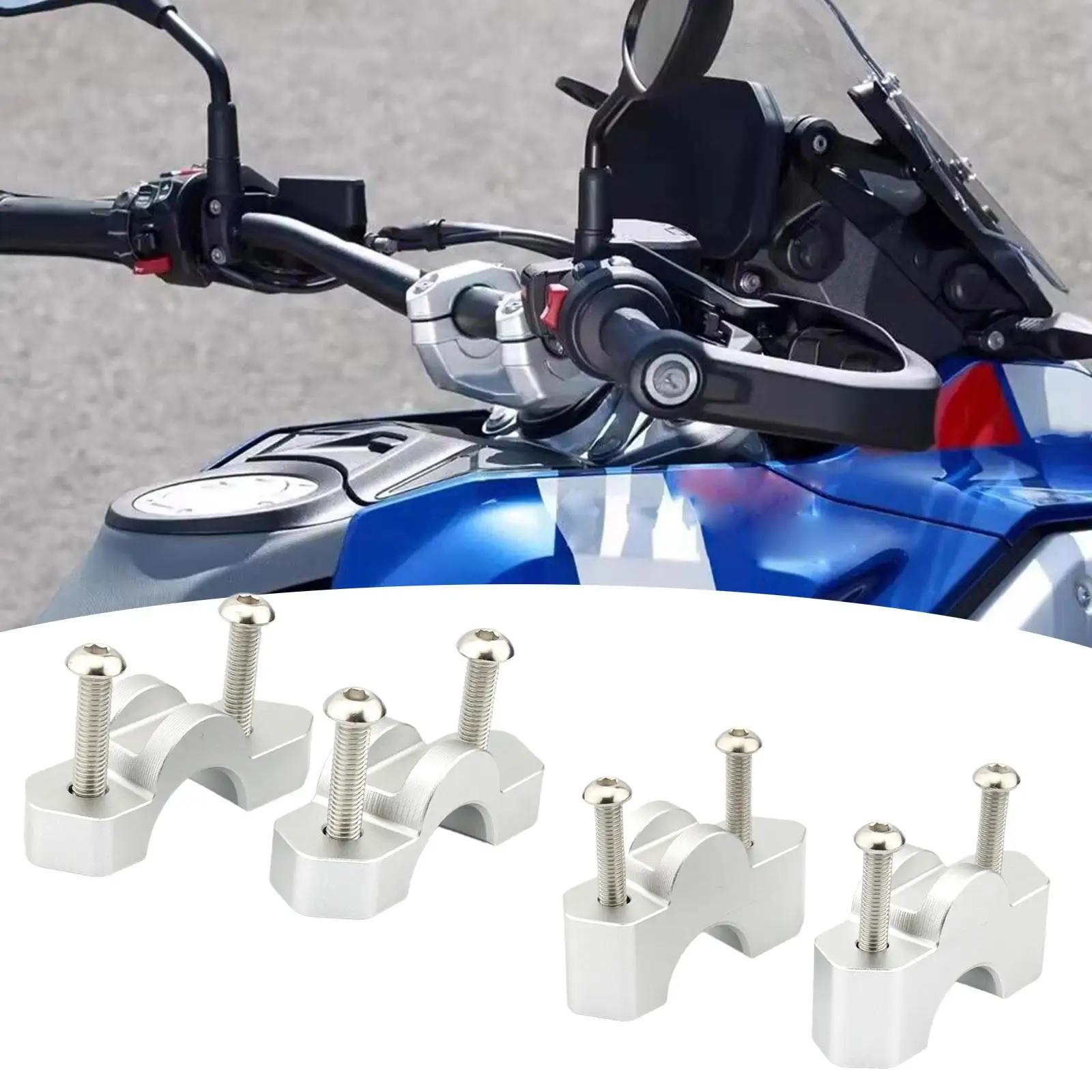  ڵ Ŭ Ʈ ׼, ߰ ڵ   Ʈ Ŭ, R1300GS   ġ
